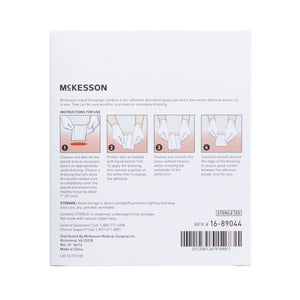 Tamper Evident / Resealable Poly Bag