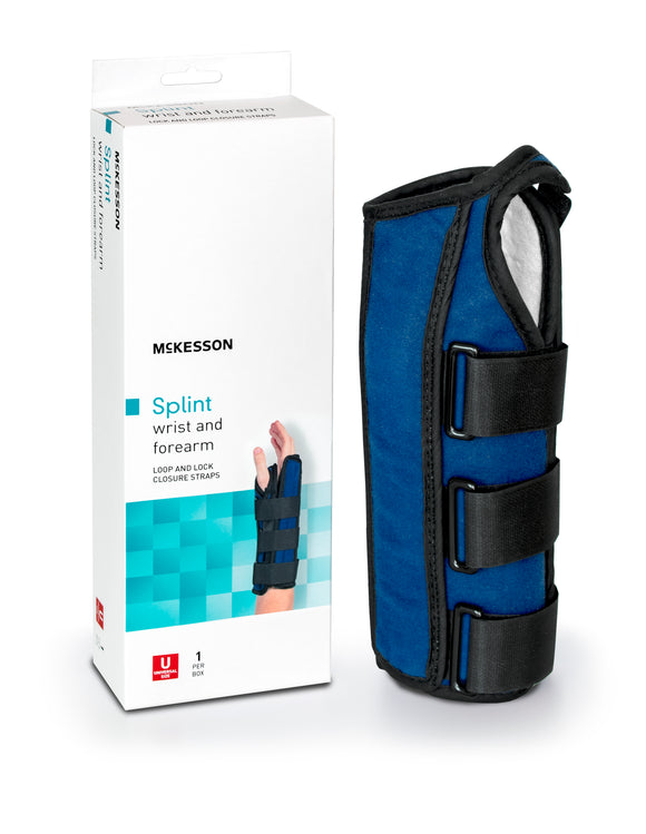 Wrist Brace