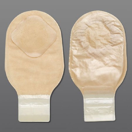 Ostomy Barrier