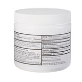 McKesson Skin Protectant, 13 oz Tube
