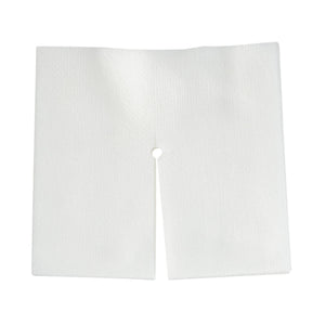 Abdominal Pad