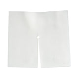 McKesson IV/Drain Split Dressing, 4 x 4 Inch