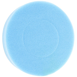 Elbow Protection Pad