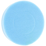 McKesson Doughnut Cushion