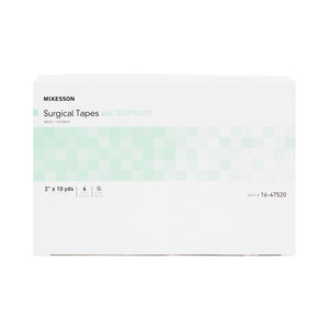 Cohesive Bandage