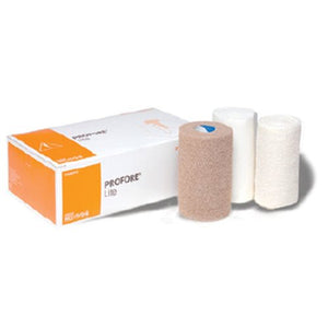 Elastic Tubular Support Bandage