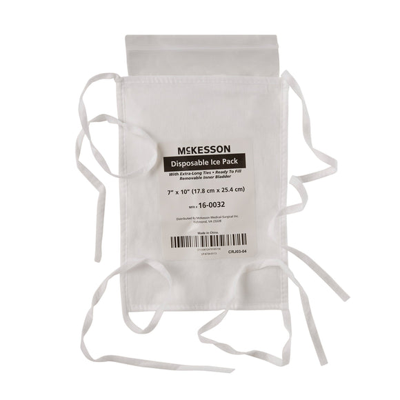 Ostomy Barrier