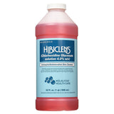 Sanitizing Skin Wipe