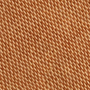 Absorbent Underwear