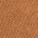 Tru-Colour® Brown Adhesive Strip, 1 x 3 Inch