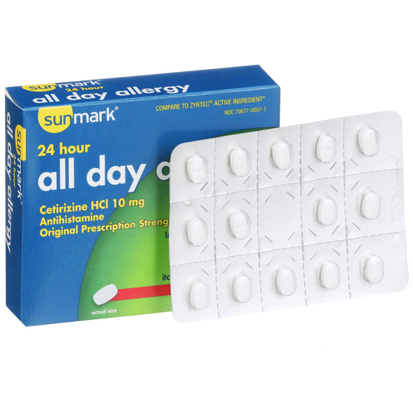 PKU Oral Supplement
