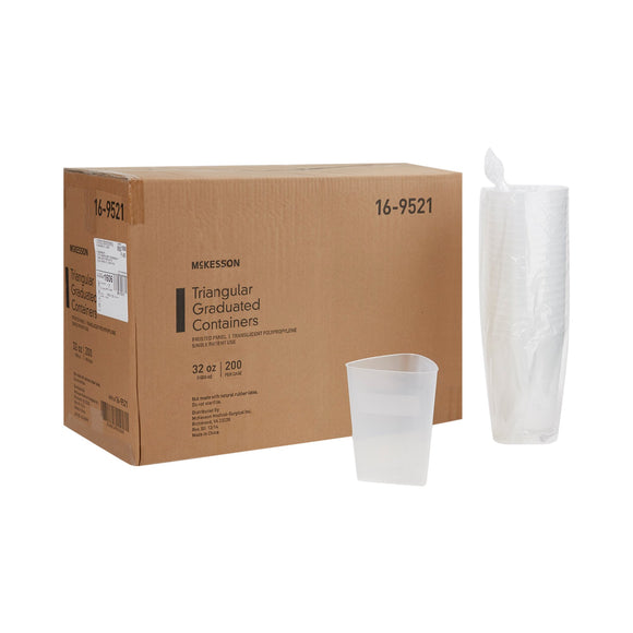 Microcuvette
