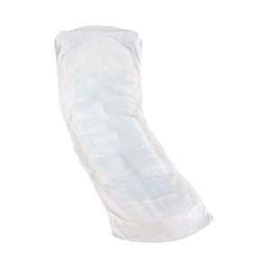 Incontinence Brief