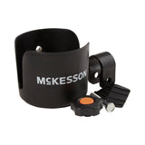 McKesson Cup Holder