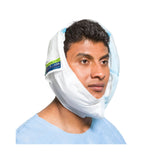 Strap, Stirrup