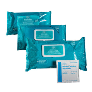 Reagent Diluent