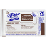 Carnation Breakfast Essentials® Light Start Chocolate Oral Supplement, 20 Gram Individual Packet