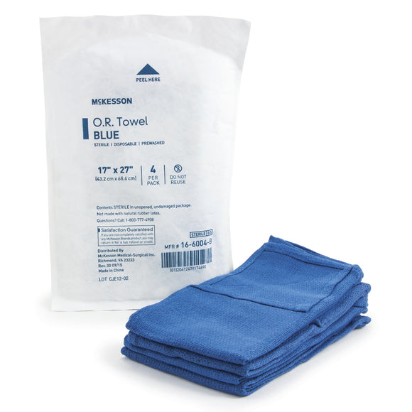 Adhesive Strip