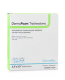 Transparent Film Dressing
