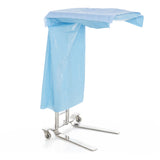 Incontinence Brief