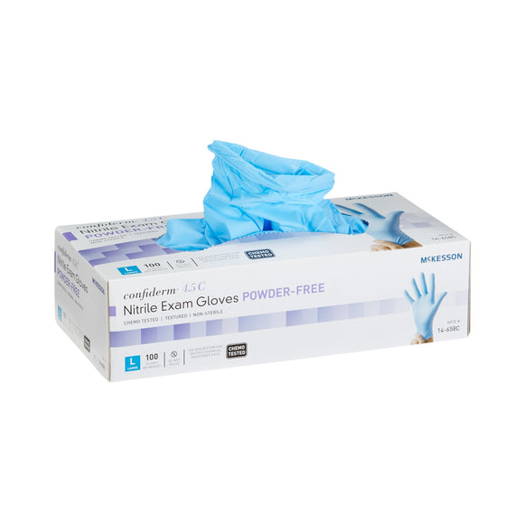 Exam Glove