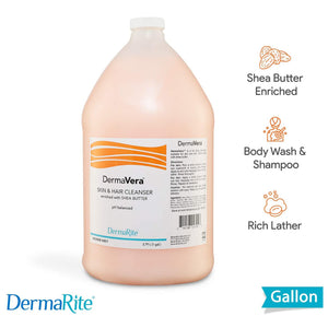 Skin Protectant