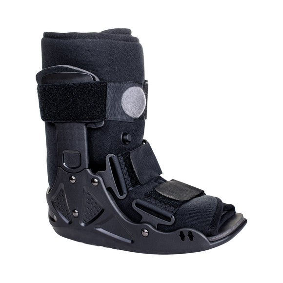 Ankle Brace
