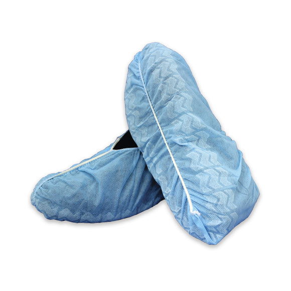 Incontinence Brief