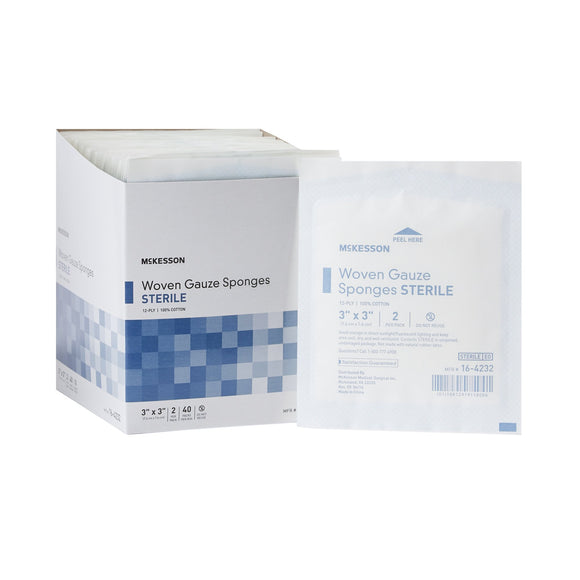 First Aid Antibiotic