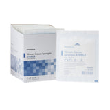First Aid Antibiotic