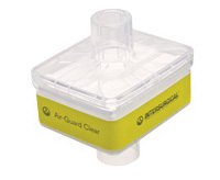 Prefilled Formalin Container