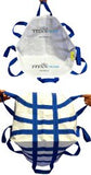 Cannula Valve