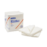 Denture Cleaner