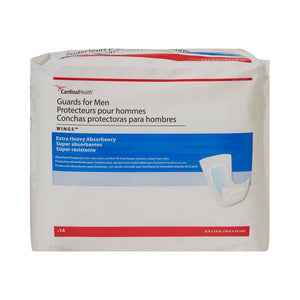 Oral Protein Supplement