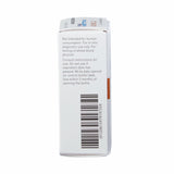 McKesson TRUE METRIX Blood Glucose Testing, Control Solution, 3 mL, Level 2
