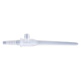 Tube Holder