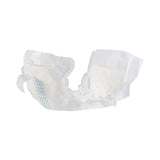 Sure Care™ Heavy Absorbency Incontinence Beltless Undergarment, One Size Fits Most