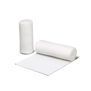 Anti-embolism Stocking