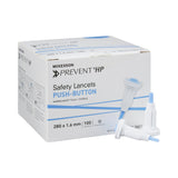 Oral Supplement
