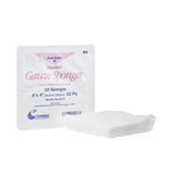 Oral Supplement