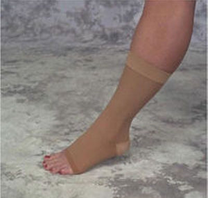 Incontinence Brief