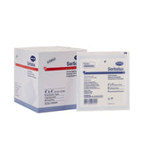 Food and Beverage Thickener