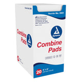 Rapid Test Kit