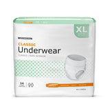 Urostomy Pouch