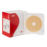 Autoclave Chamber Cleaner