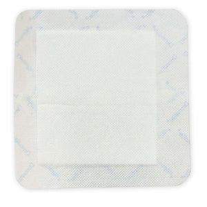 Foam Dressing