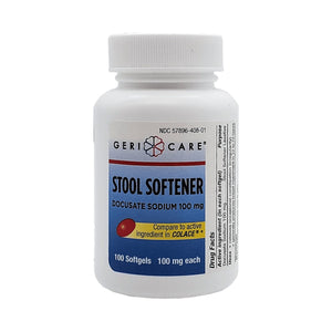 Pediatric Oral Supplement / Tube Feeding Formula
