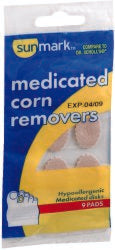 Ultrasound Gel