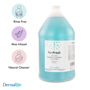 Foam Dressing