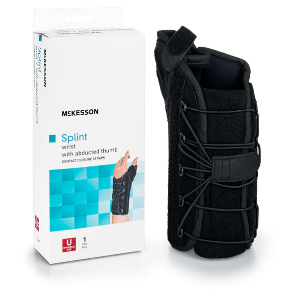 Wrist Brace